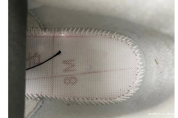 “Ivory” FJ9479-100 FJ9479-100 Craft Jordan 3 Air 0210